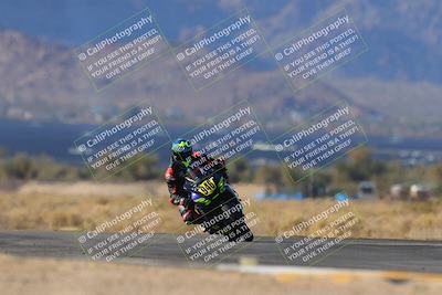 media/Dec-17-2023-CVMA (Sun) [[bf0c04832d]]/Race 2 Amateur Supersport Open/